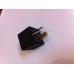 4 Pin 30 Amp Relay