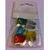 Fuse Kit