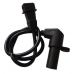 Magnetic Crank Sensor (CRANK SENS)