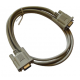 SMT8-T RS232 Communication Cable