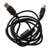 USB Communication Cable