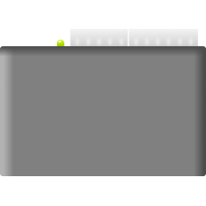 SMT6 Software RS232 Coms